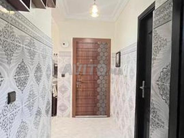 Appartement location à Boukhalef, Tangero