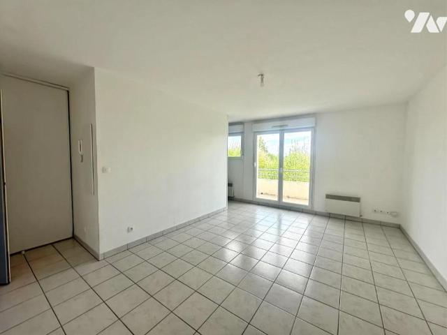 Appartement location à Hauts-de-France