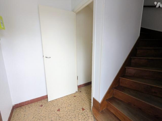 Appartement location à Coutances, Lessay