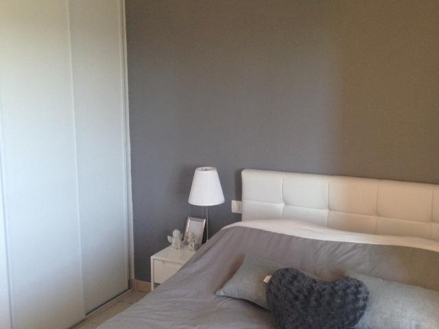 Appartement location à Louer