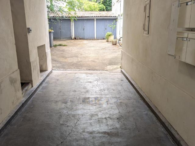 Appartement location à Île-de-France