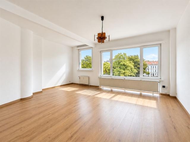Appartement location à Elsene, Bruxelles