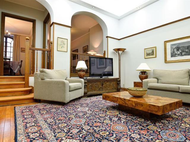 Appartement location à Elsene, Bruxelles