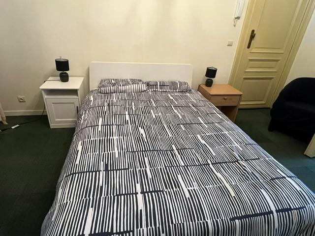 Appartement location à Elsene, Bruxelles