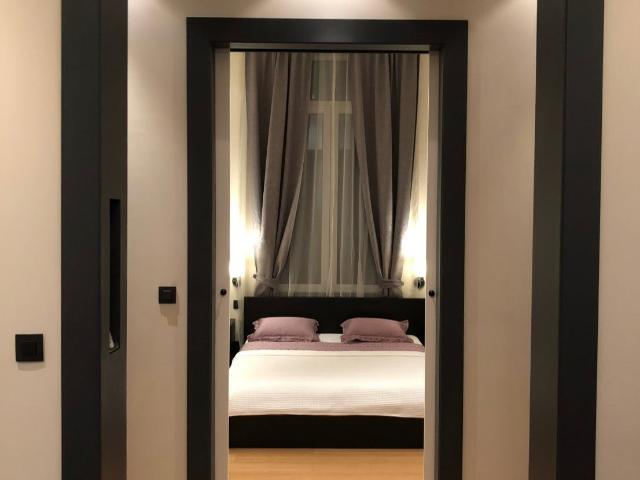 Appartement location à Elsene, Bruxelles