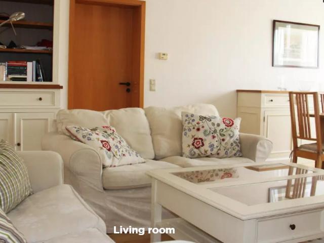 Appartement location à Elsene, Bruxelles