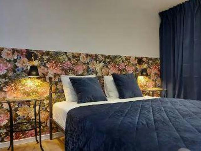 Appartement location à Elsene, Bruxelles