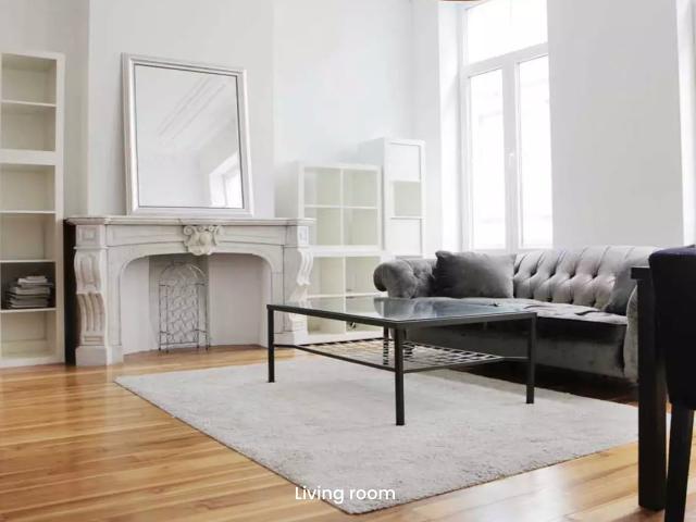Appartement location à Elsene, Bruxelles