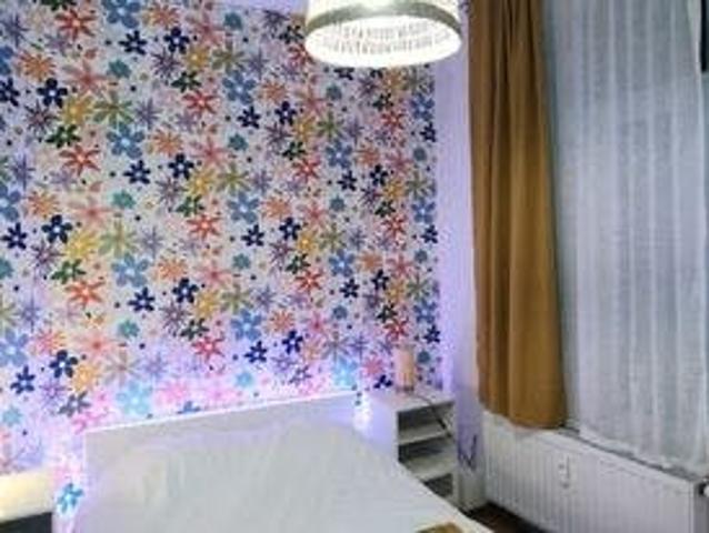 Appartement location à Elsene, Bruxelles