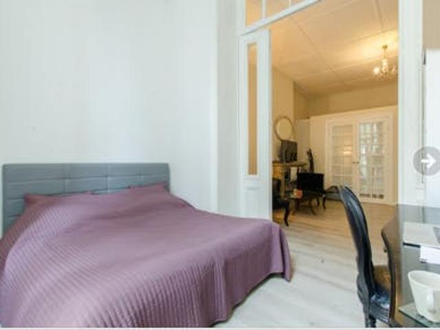 Appartement location à Elsene, Bruxelles