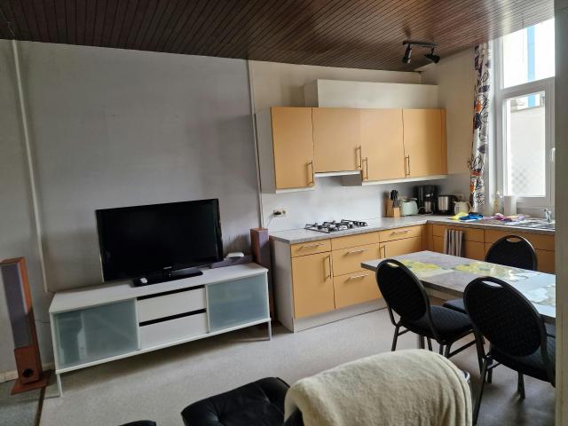 Appartement location à Elsene, Bruxelles