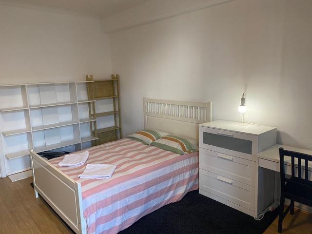 Appartement location à Elsene, Bruxelles