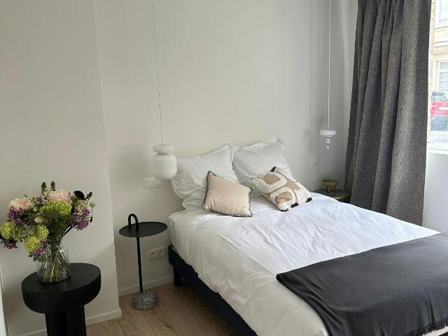 Appartement location à Elsene, Bruxelles
