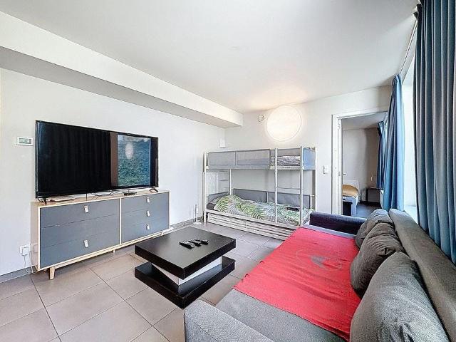 Appartement location à Elsene, Bruxelles