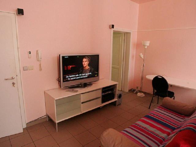 Appartement location à Elsene, Bruxelles