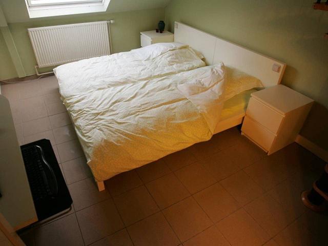 Appartement location à Elsene, Bruxelles