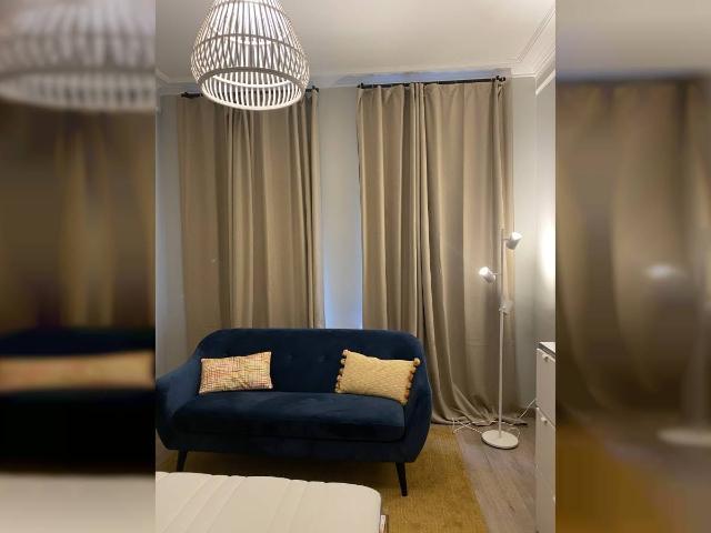 Appartement location à Elsene, Bruxelles