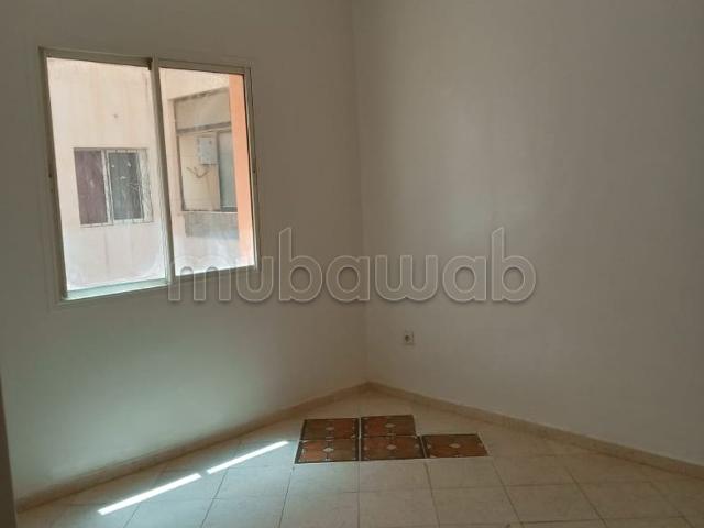 Appartement location à Marrakech, L'Oriental