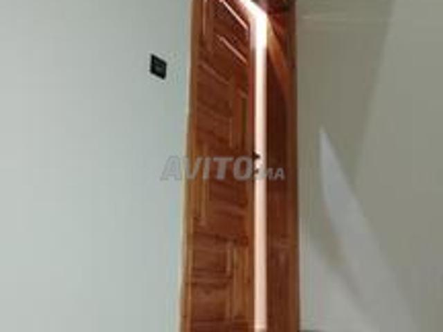 Appartement location à Ben Guerir, L'Oriental