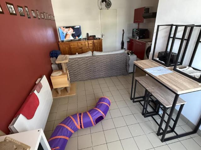 Appartement location à Fougères-Vitré, Bretagne
