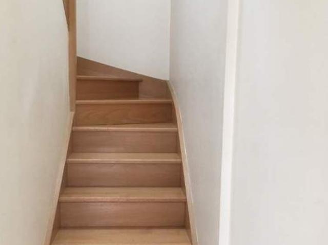 Appartement location à Bretagne, Ille-et-Vilaine
