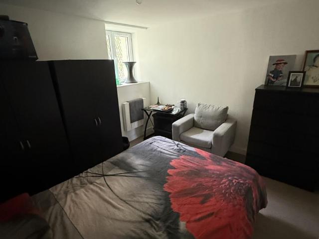 Appartement location à Bretagne, Ille-et-Vilaine