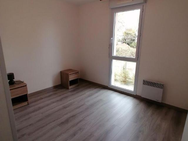 Appartement location à Bretagne, Ille-et-Vilaine