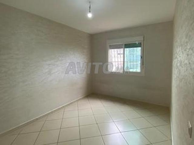 Appartement location à Salé