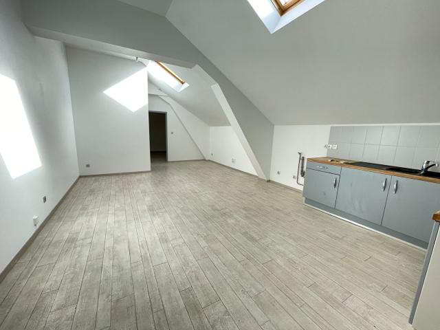 Appartement location à Val-de-Briey, Conflans-en-jarnisy