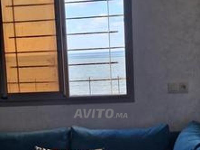 Appartement location