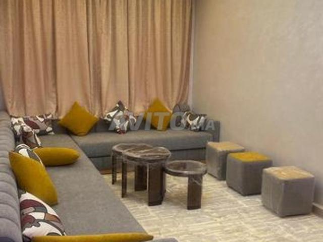 Appartement location à Agadir, Oued ed Dahab-Lagouira