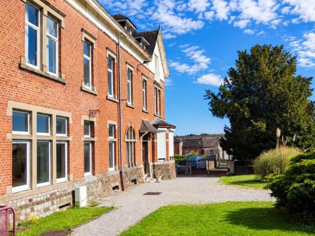 Appartement location à Avesnes-sur-Helpe, Jeumont