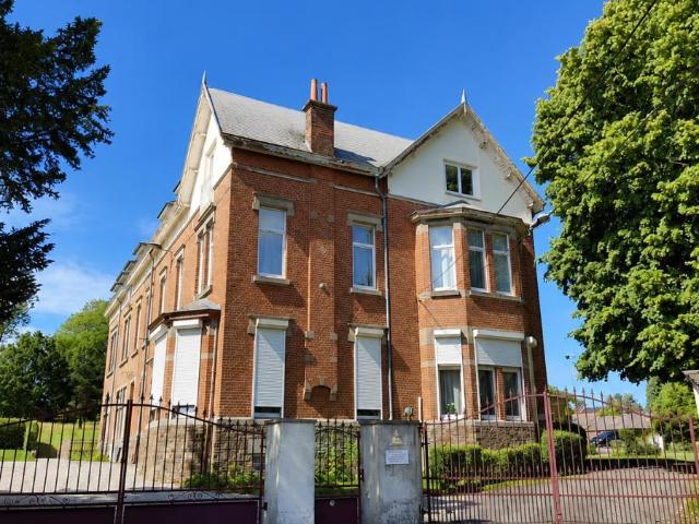 Appartement location à Avesnes-sur-Helpe, Jeumont