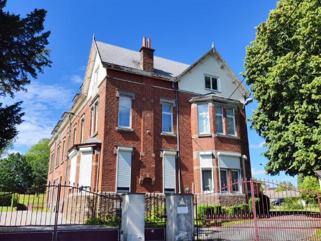 Appartement location à Avesnes-sur-Helpe, Jeumont