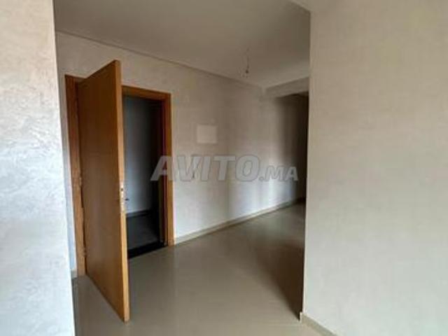 Appartement location à Gueliz, Marrakech