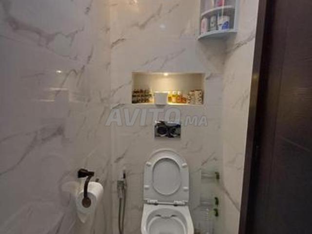 Appartement location à Saf, L'Oriental