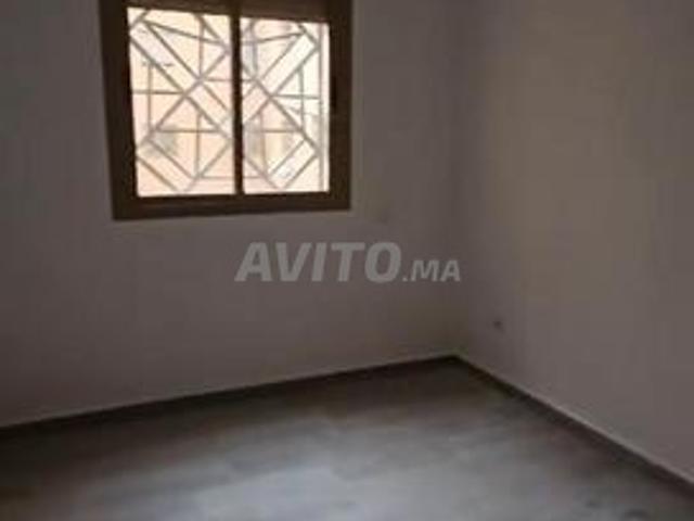 Appartement location à Marrakech, L'Oriental