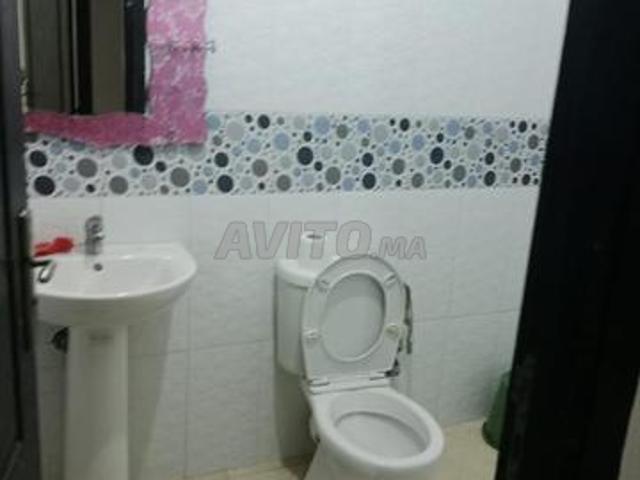 Appartement location à Mohammedia, Gharb-Chrarda-Beni Hssen