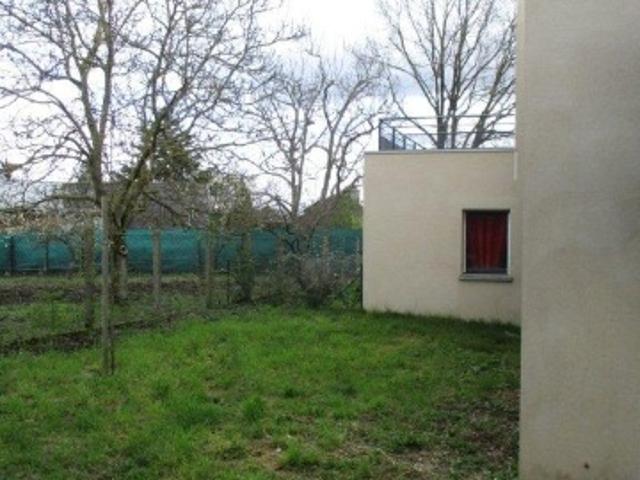 Appartement location à Centre-Val de Loire