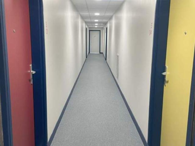 Appartement location à Louer