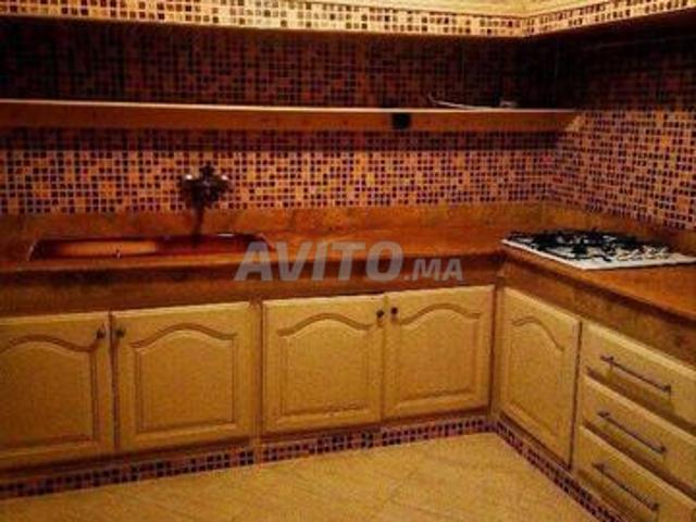 Appartement location à Laâyoune, Laâyoune-Boujdour-Sakia el Hamra