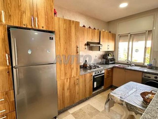 Appartement location à Mohammedia, Grand Casablanca