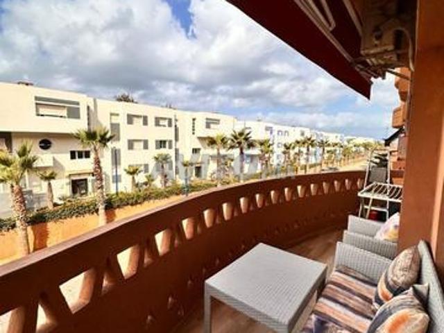 Appartement location à Mohammedia, Gharb-Chrarda-Beni Hssen
