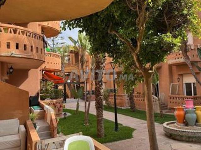 Appartement location à Mohammedia, Gharb-Chrarda-Beni Hssen