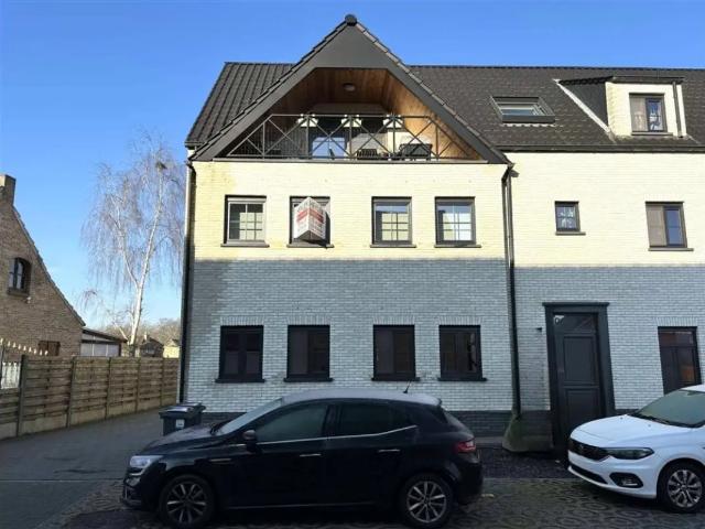 Appartement location à Laakdal, Antwerpen