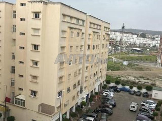 Appartement location à Tangero, Tanger-Tétouan