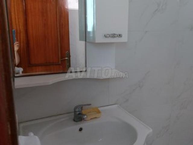 Appartement location à Lyautey, El Mellah