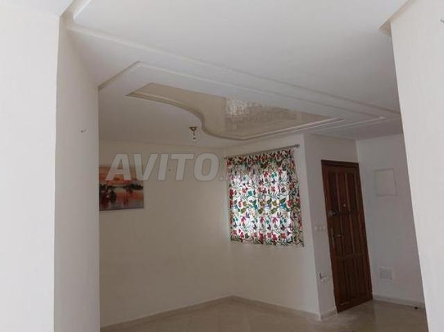 Appartement location à Lyautey, El Mellah