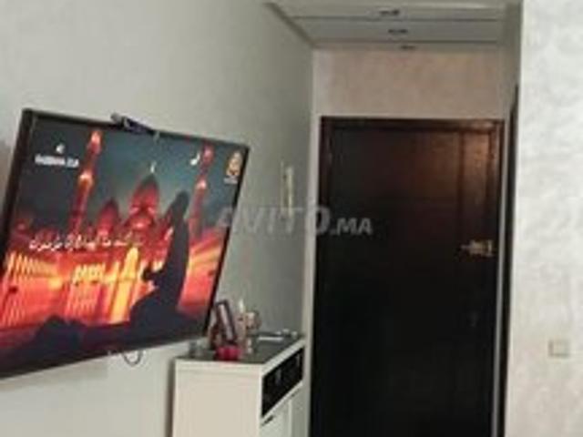 Appartement location à Kénitra, Gharb-Chrarda-Beni Hssen