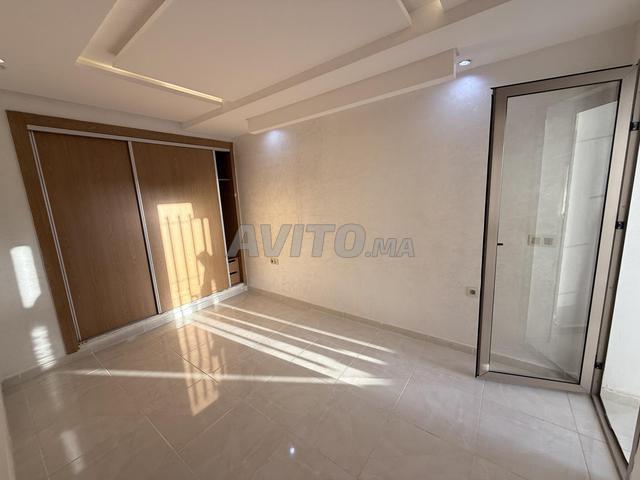 Appartement location à Lyautey, El Mellah